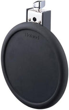 Roland PD-8 Electronic Drum Pad Dual Trigger