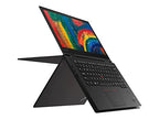 Lenovo X1 Yoga Gen 3 i7 14