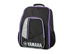 Yamaha Total Percussion 285 Mini Snare Kit Backpack