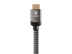 Monoprice HDMI High Speed Active Cable 35ft 4K 18Gbps 113758