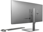 HP 34-C0087C Envy All-in-One 34