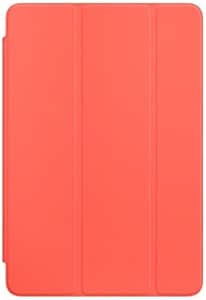 Apple MM2V2ZM/A iPad Mini 4 Apricot Smart Cover — main product image