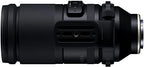 Tamron 150-500mm f/5-6.7 Lens for Sony E - Refurbished