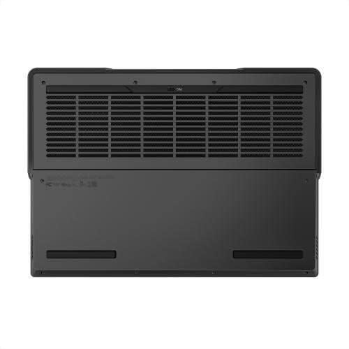 Lenovo Legion Pro 5i i9 RTX 4070 16" 240Hz Gaming Laptop