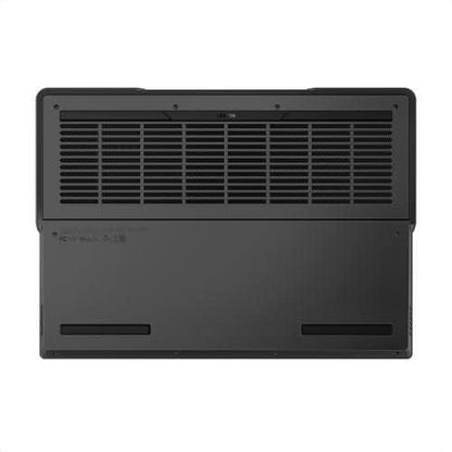 Lenovo Legion Pro 5i i9 RTX 4070 16" 240Hz Gaming Laptop