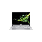 Acer SF313-52-78W6 Swift 3 i7 Laptop (Renewed)