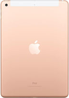 Apple MRM82LL/A 9.7