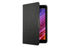 Asus 90XB015P Folio Cover - MeMO Pad 7, Black