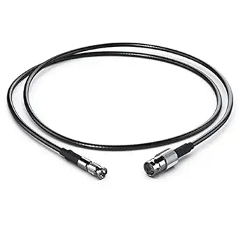 Blackmagic Design CABLE-MICRO/BNCFM Micro BNC to BNC Cable — main product image