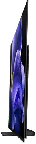 Sony XBR 55A9G 55-Inch BRAVIA OLED 4K Smart TV Renewed