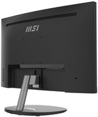 MSI Pro MP241CA 24