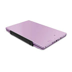 RCA Atlas 10 Pro Android 9 Tablet with Keyboard (Renewed)