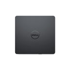Dell 0918529 Slim USB2 External DVD±RW Drive