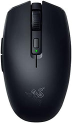 Razer Orochi V2 RZ01-03730100 Wireless Gaming Mouse Renewed