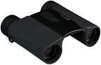 Nikon NIK-8218 10x25 Trailblazer Compact Binoculars