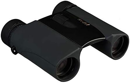 Nikon NIK-8218 10x25 Trailblazer Compact Binoculars