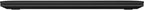 Lenovo 21BR002TUS ThinkPad T14s Gen 3 14
