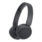 Sony 5962917281 Wireless Bluetooth Extra Bass Headphones