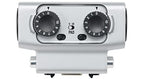 Zoom EXH6 Dual XLR/TRS Input - H6 Capsule
