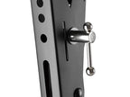 Monoprice 143197 Extra Wide Tilt TV Wall Mount