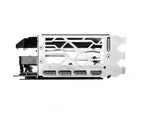 MSI RTX 3090 TI Black Trio 24G Gaming Graphics Card
