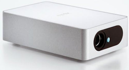 LG 10020780 Elgato EyeTV 250 Plus Digital/Analog Receiver