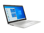 HP 17 Laptop i5-1135G7 12GB RAM 1TB HDD 17.3