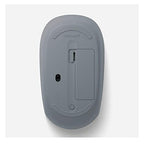 Microsoft 8KX-00001 Bluetooth Mouse Arctic Camo