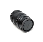 Sony Alpha 16-55mm F2.8 G APS-C Zoom Lens Renewed