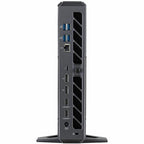 ASUS ROG NUC Compact Gaming Mini PC with RTX 5070 Ti