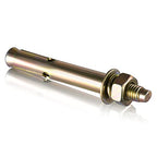 Neewer 10100666: Heavy Duty Metal Fluid Video Tripod Head