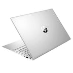 HP 15-eh0015cl Ryzen 7 FHD Touchscreen Laptop (Renewed)