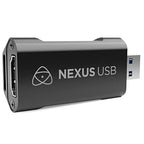 Atomos ATOMCON001 Connect Streaming Encoder