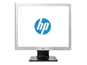HP LA1956X A9S75AA 19-Inch LED Monitor - 1280x1024 USB 2