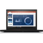 Lenovo 20FH0021US ThinkPad T560 i5 Laptop 8GB 256GB FD