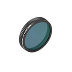 Neewer ND16 Lens Filter for DJI Phantom 4/3 (NOT Standard)