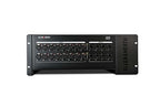Allen & Heath DX168 Portable I/O Expander