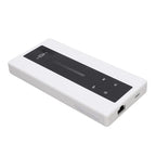 Sorandy 4G LTE Portable WiFi Travel Router with Ethernet Port