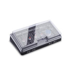 Decksaver DS-PC-SSL12 SSL 12 Cover Protector