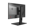 MSI Optix G242PM 24