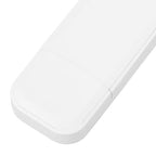 YOUTHINK 4G LTE USB WiFi Dongle with SIM Slot