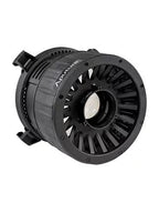 Aputure F10 Fresnel Zoom Lens - 600D PRO Spotlight