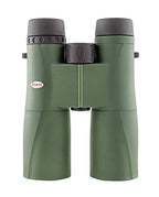 Kowa SV II 32-8 10x42 Binoculars