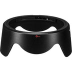 Canon 9530B001 EW-83M Lens Hood