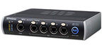 PreSonus SW5E AVB Ethernet Switch with PoE