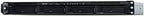 Synology RX418 4-Bay Rack Disk Array (Diskless)