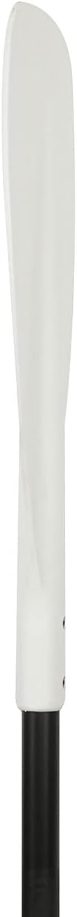 Pelican PS1979-00 Maelström Adjustable SUP Paddle