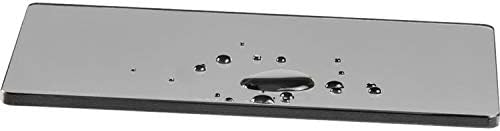 NiSi Cinema 4x5.65" IR ND 0.3 Neutral Density Filter