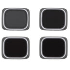 DJI CP.MA.00000375.01 Air 2S ND Filter Set