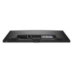 BenQ GW2780T 27